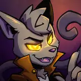 hypnocatto from patreon