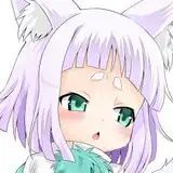 れ〜と〜うさぎ from fanbox