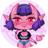 mydemonicromance from patreon