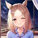 タマガワ from patreon