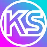 kinksim from patreon