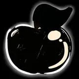 BlackFruit Games from patreon