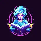 codexofstrings from patreon