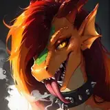 Transformation_AI from patreon