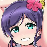 ぱに魅 from fanbox