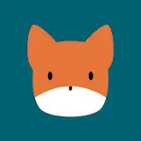 porkopaws from patreon