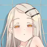 変態性癖研究所 from fanbox