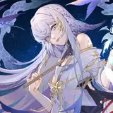 PheromoanVT from patreon