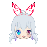 puchypury from patreon