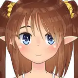 half-truth from fanbox