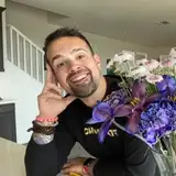 feelgoodfilth from patreon