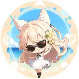 senakanade from patreon