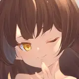 ねこ from fanbox