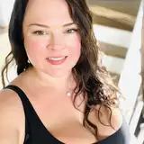 CaralinesAdventure from patreon