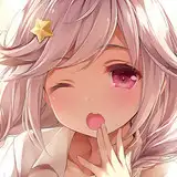 誘拐禁止 from fanbox