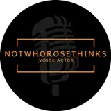 notwhorosethinks from patreon
