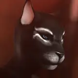 KC3D from patreon