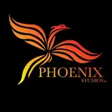 phoenix_studios from patreon