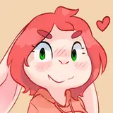 funkybun from patreon
