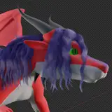 NindoDragon from patreon