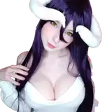 ninelbordel from patreon