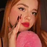 Asrın ASMR from patreon