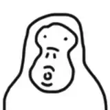 sekaisaisoku from fanbox