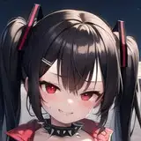 ロリミク<3 from fanbox