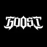 goosi from patreon