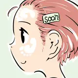 c-u-soon from fanbox