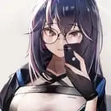 Krirk from gumroad