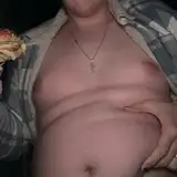 McPorker from patreon