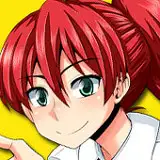 紅ゆーじ from fanbox