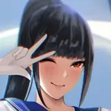 Juuka from patreon