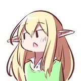 gemuaka719 from fanbox