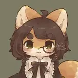 虎黒 くめづ from fanbox