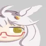 や🍣 from fanbox