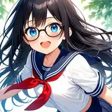 夏目恋歌 -アシスト書店- @入れ替わり・女体化・TSF from fanbox