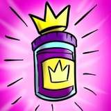 royaljellysandwich from patreon