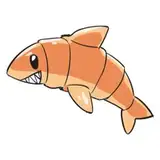 croisshark from patreon