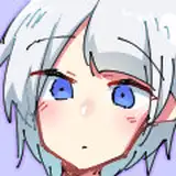 kinonekko from fanbox