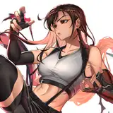 temoc from patreon