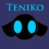 Tens from patreon