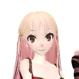 chaluvz from patreon