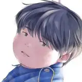 moufumfmf from fanbox