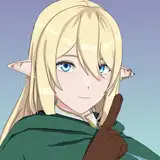 あきよし from fanbox
