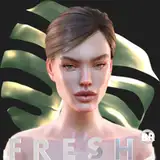TS4_Fresh from patreon