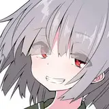 榊葉ミソギ from fanbox