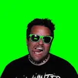 psychohypnotic from patreon