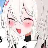 sukiyaki_i_ from patreon